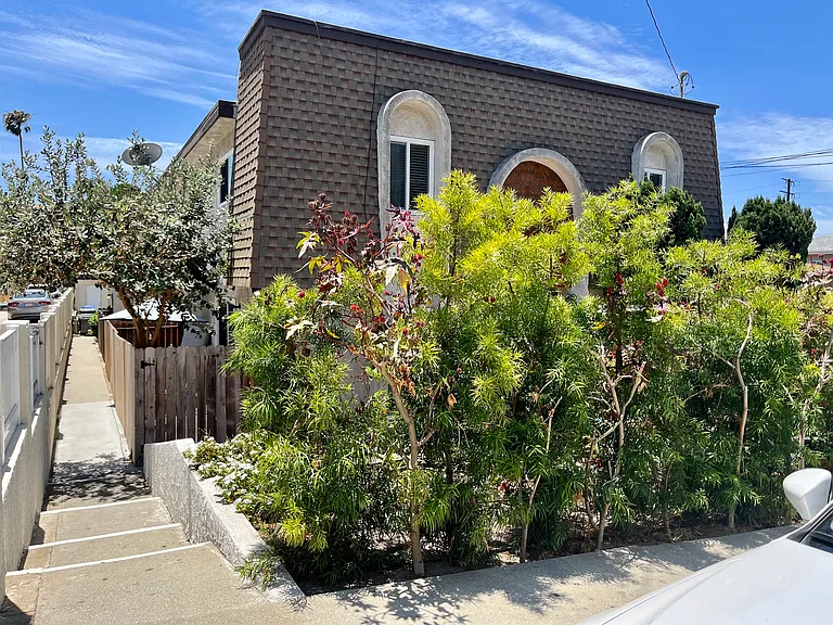 2108 Carnegie Ln #4 — Photo 7