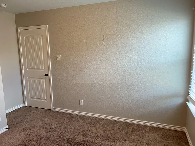 2709 Uvero Alto Dr — Photo 14
