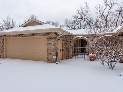 535 Ravine Dr #535, Winthrop Harbor, IL, 60096