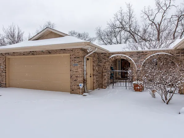 535 Ravine Dr #535, Winthrop Harbor, IL 60096
