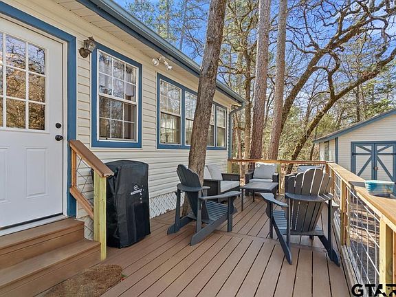 5th image of 435 Wildwood Trl