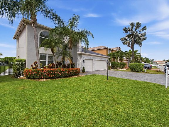 3rd image of 12638 Little Palm Ln