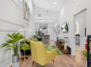 6305 Shannon Pkwy #205, Union City, GA 30291