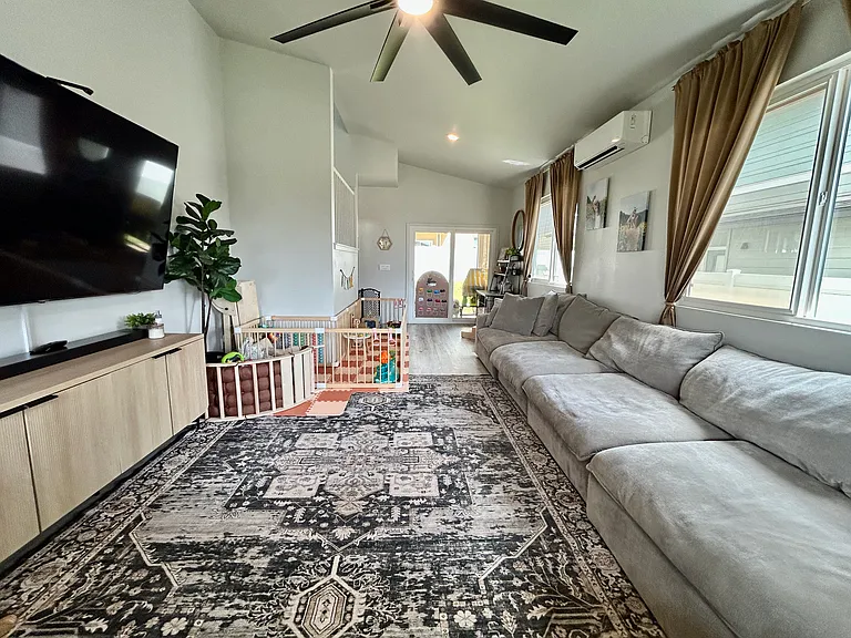 91-4088 Hikuha St — Photo 4