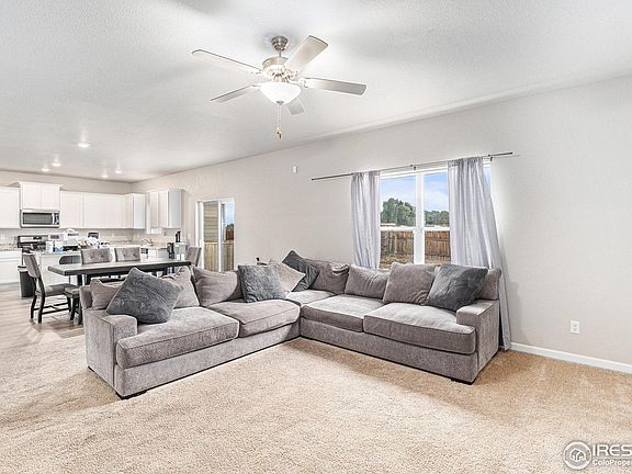 4th image of 971 Ouzel Falls Rd