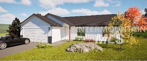1st image of LOT 19 Regency Way