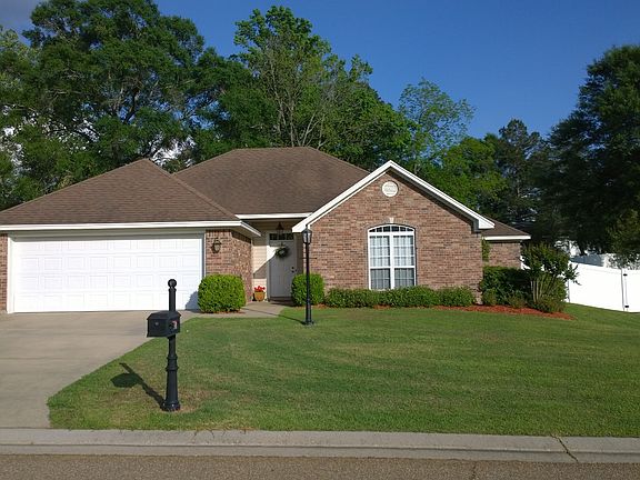 2nd image of 108 Dunleith Dr