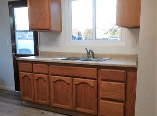 11102 Inez St, Whittier, CA 90605