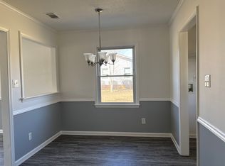 8102 Wynnview Rd, Indian Trail, NC 28079