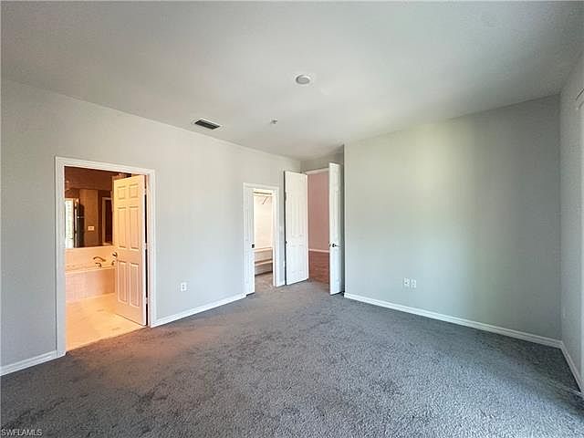 1st image of 2145 Cay Lagoon Dr