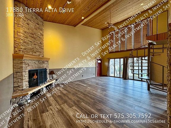 3rd image of 17880 Tierra Alta Dr