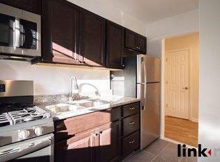 15021 75th Ave APT 1H, Flushing, NY 11367