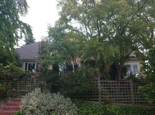 3616 E Pike St, Seattle, WA 98122