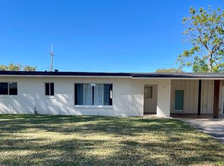 1326 Edmundshire Ln, Orlando, FL 32806