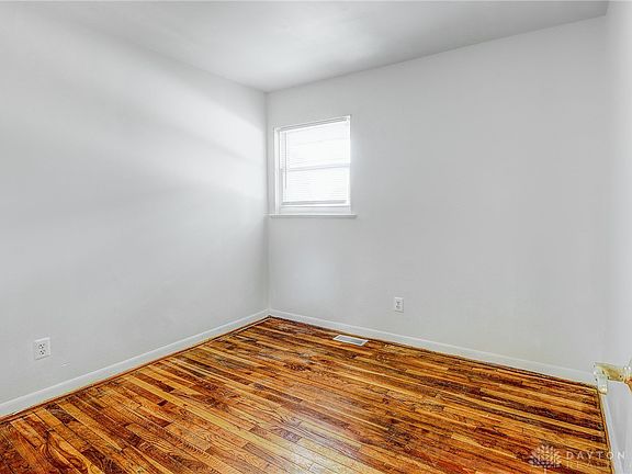 5th image of 11575 Framingham Dr