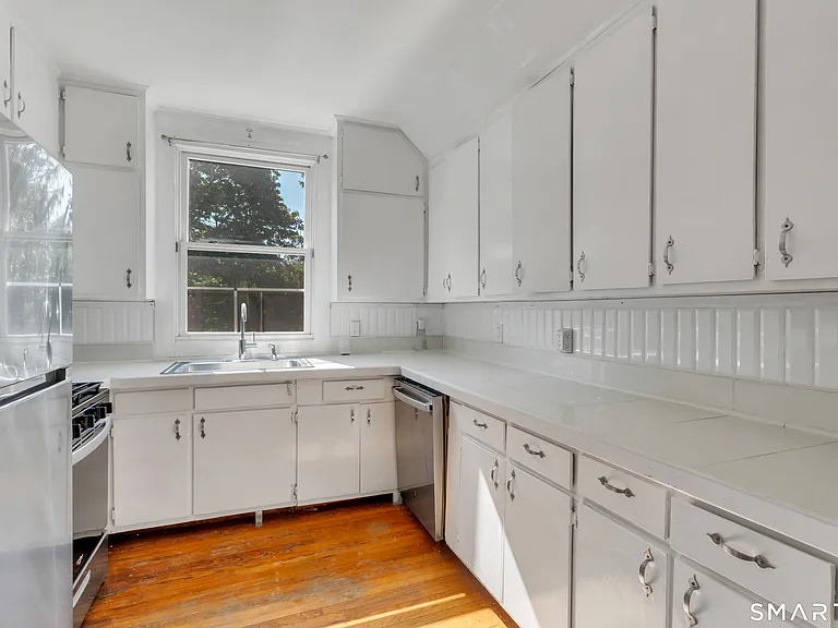 829 Orange St #3R — Photo 2