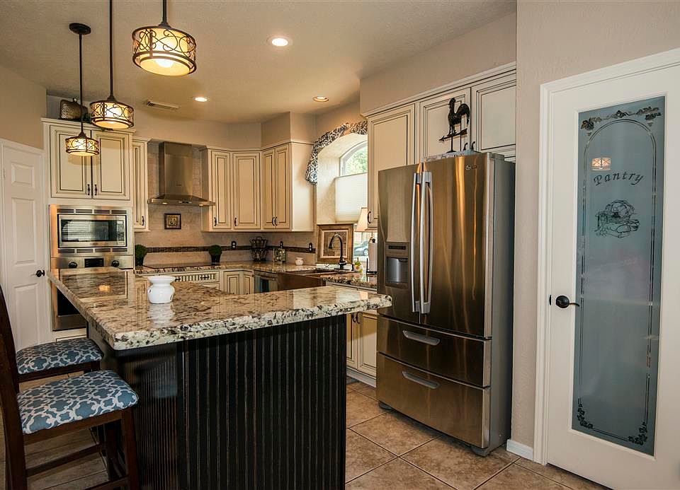 1st image of 9627 Mystic Crossing Ct