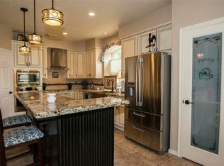 9627 Mystic Crossing Ct, Houston, TX 77065