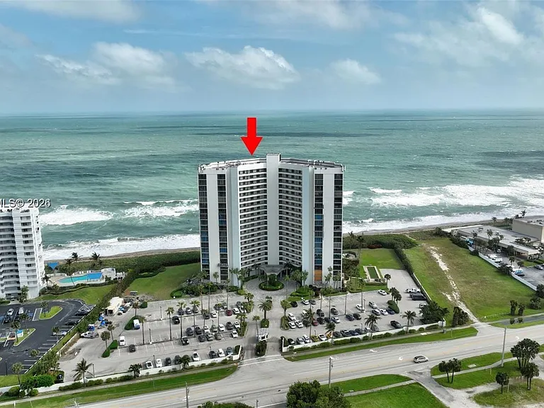 9650 S Ocean Dr #1403 — Photo 51