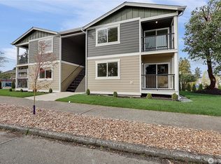 3302 McKinley Ave #D, Tacoma, WA 98404
