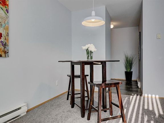 5th image of 11018 W 106th Ave #103A