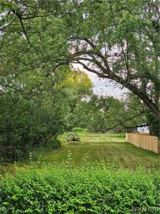 Lake Avenue S Lake Avenue S 16, Orchard Park, NY, 14127