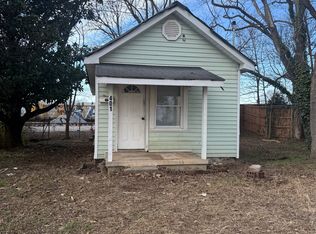 401 Cook St, Greenville, SC 29601