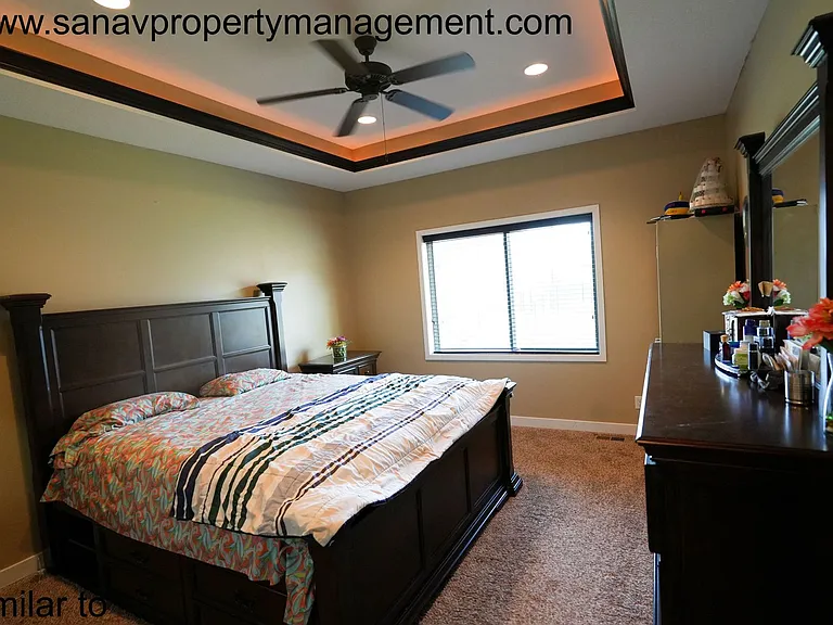 14820 Horton Ave — Photo 12