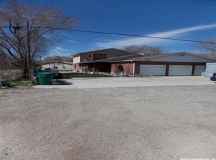 14044 S Redwood Rd, Bluffdale, UT 84065