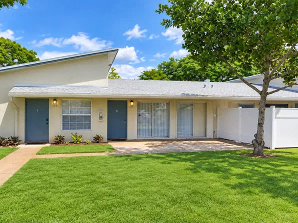 3001 NW 4TH Terrace #151, Pompano Beach, FL 33064