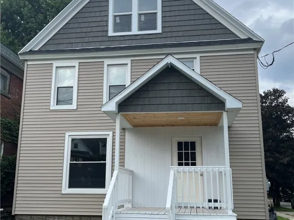 116 Genesee St, Hornell, NY 14843