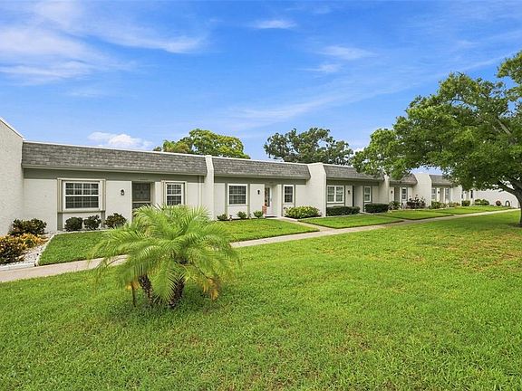 2nd image of 4651 LAKE VILLA DRIVE