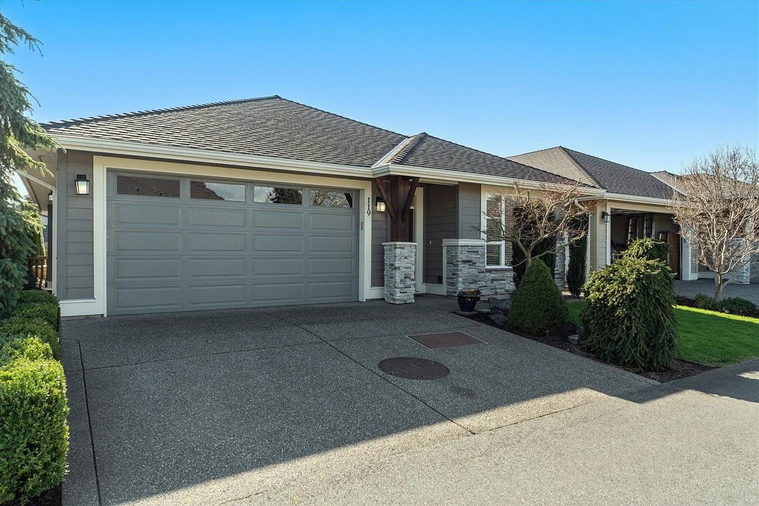 6540 Dogwood Dr #119 photo 1