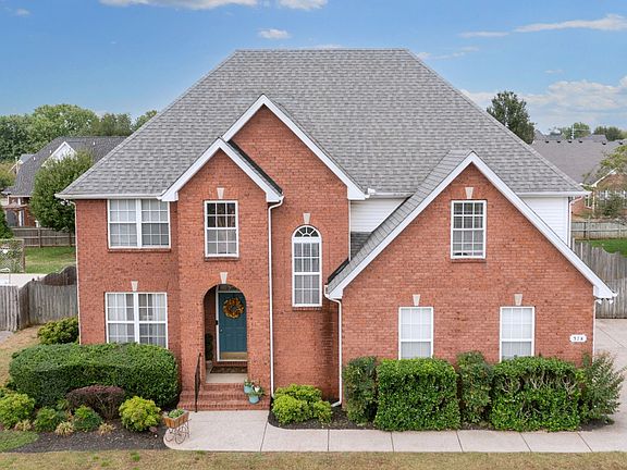 3rd image of 378 Allgrin Ct