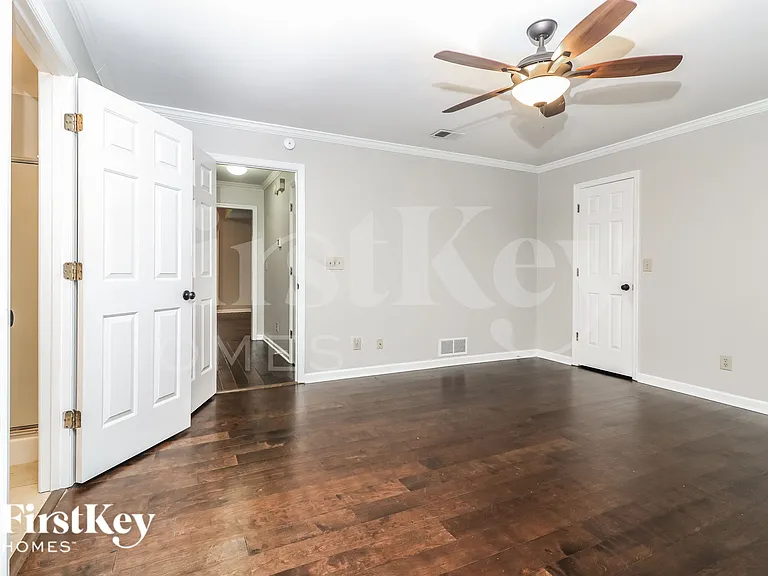 1926 Diamond Pl NW — Photo 15