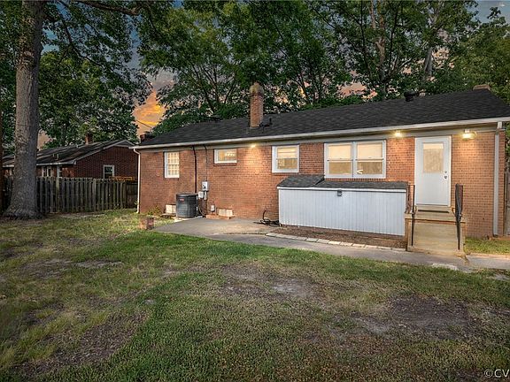 4th image of 6138 Allerton St