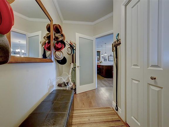 5th image of 12 Old Humber Road UNIT 30