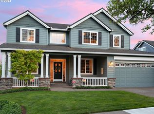 3097 Sunbreak Ln, West Linn, OR 97068