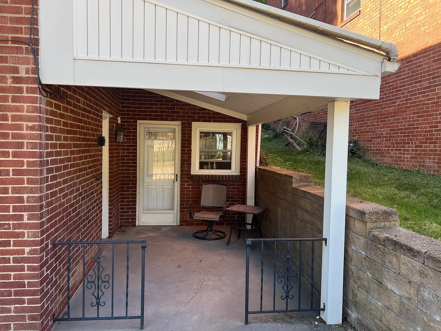1 bed, $975 — Photo 3