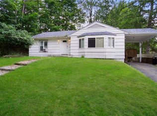 8 Heritage Ln, Monticello, NY 12701