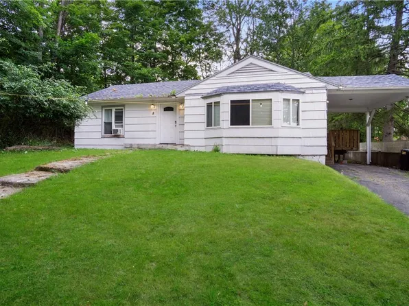 8 Heritage Lane, Monticello, NY 12701