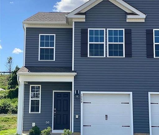 2nd image of 1248 Martin Rd