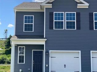 1248 Martin Rd, Breinigsville, PA 18031