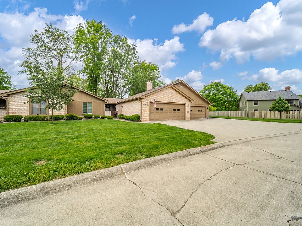 1st image of 3711 Ironwood Pl