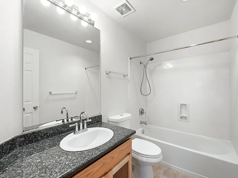 3779 Armour Ct — Photo 12