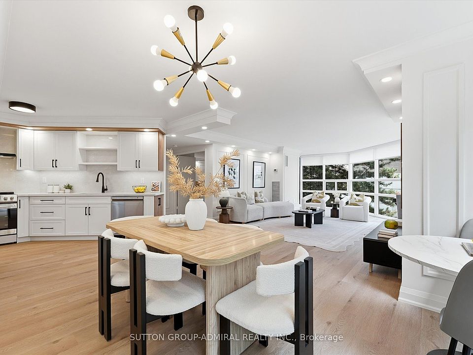 1st image of 131 Beecroft Rd #306
