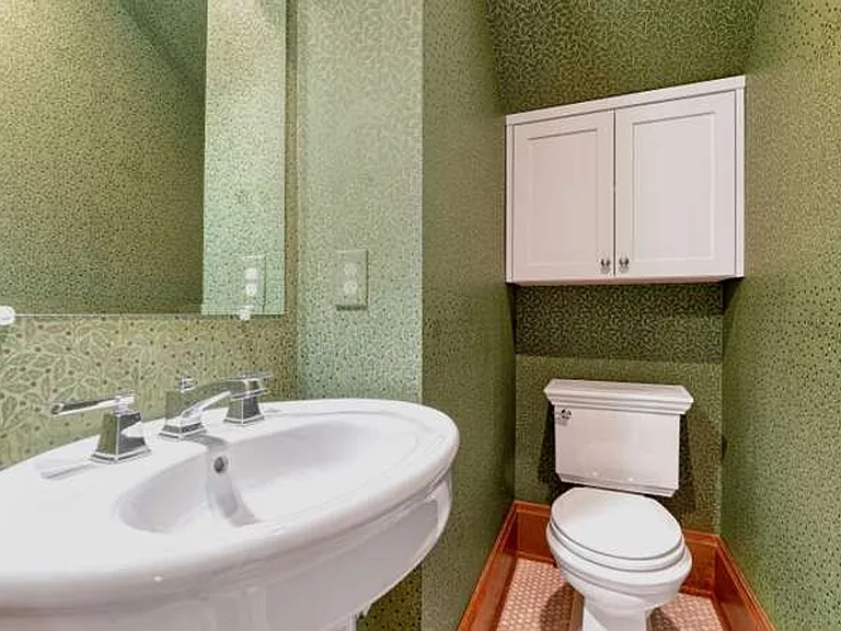 777 N Williams St — Photo 54