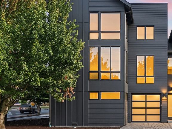2nd image of 5301 49th Avenue SW