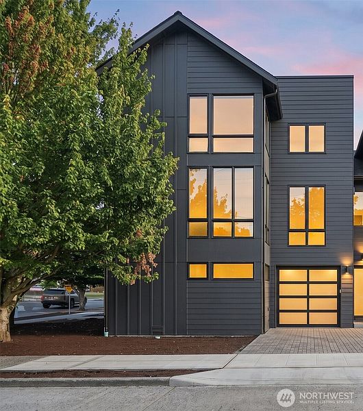 2nd image of 5301 49th Avenue SW