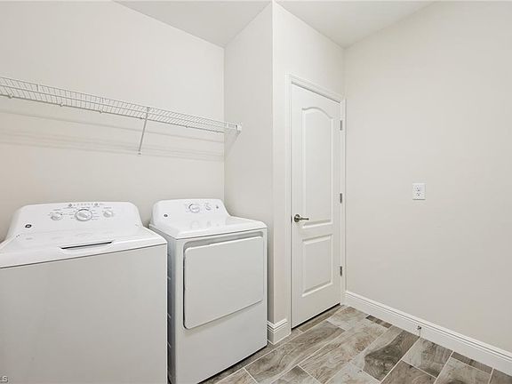5th image of 6953 Avalon Circle Dr #1803